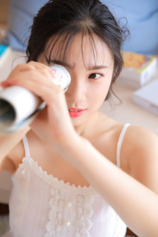 朴仁美电影